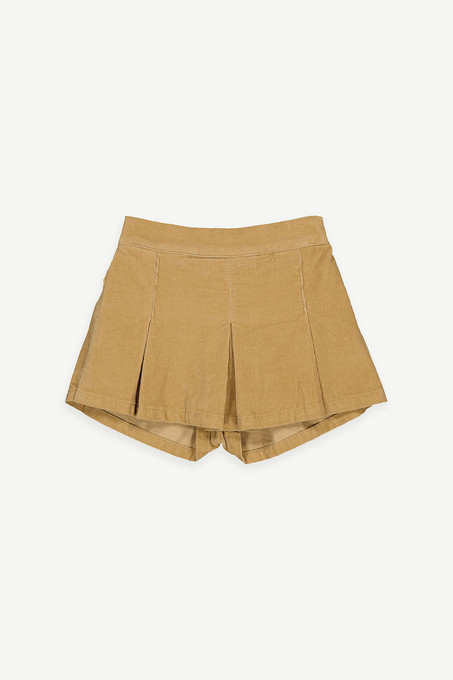 20240301-022-BEIGE-01__32872.