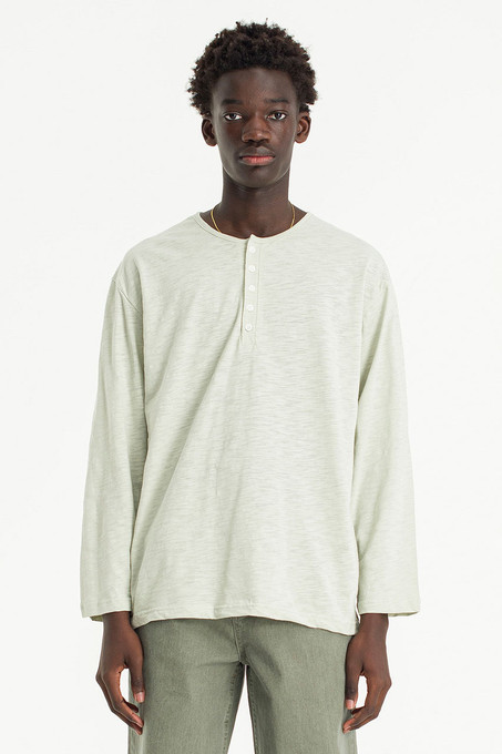 20250405-055-LIGHTKHAKI-