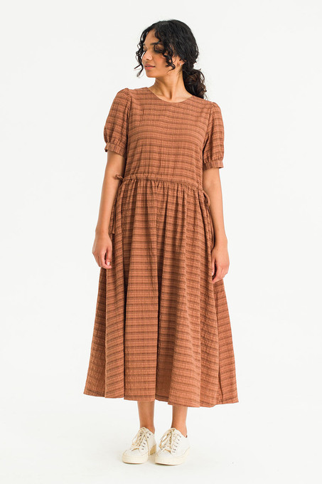 20250409-009-BROWN-01__25967.