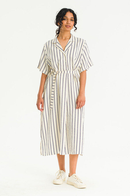 20250409-012-NAVY-01__99986.