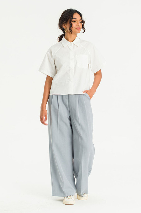 95505-23-rory-ribbed-long-