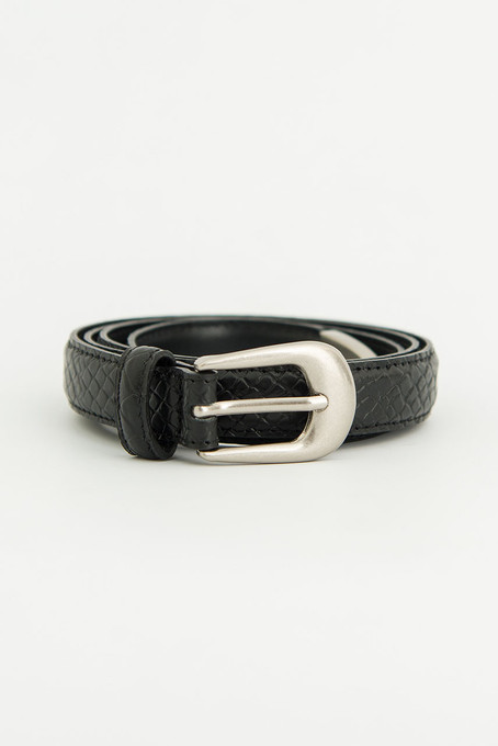 20250530-021-BLACK-01__29707.