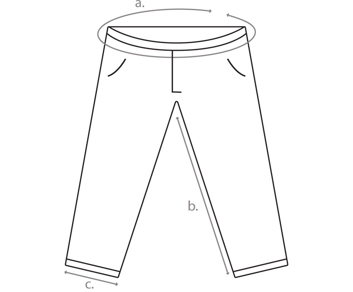 Download Suit Pants Skirt RoyaltyFree Stock Illustration Image  Pixabay