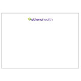 Note Cards (Pack of 25)