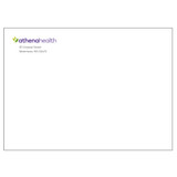 Note Card Envelopes (Pack of 25)