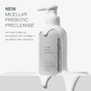 Micellar Prebiotic PreCleanse