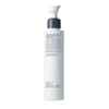 Intensive Moisture Cleanser