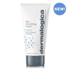 Skin Smoothing Cream Jumbo