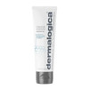 Intensive Moisture Balance