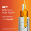 BioLumin-C Night Restore