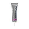 MultiVitamin Power Firm Jumbo