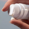 Dynamic Skin Recovery SPF50 Jumbo
