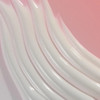 Dynamic Skin Recovery SPF50 Jumbo