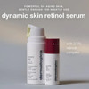 Dynamic Skin Retinol Serum