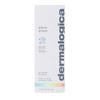Prisma Protect SPF30