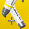 Prisma Protect SPF30