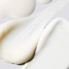 Dark Spot Solution Kit