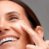 Dark Spot Solution Kit