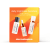 Daily Brightness Boosters Kit