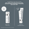 PowerBright Dark Spot System