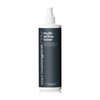 Professional - Multi-Active Toner