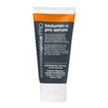 Professional - BioLumin-C Pro Serum