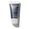 Professional - PowerBright IonActive™ Serum