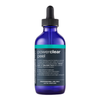 Professional - Powerclear Peel