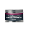Professional - MultiVitamin Power Exfoliant