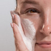 Daily Microfoliant Full + Travel
