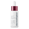Dynamic Skin Strengthening Serum
