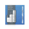 YEP22 The Personalized Skin Care Set