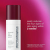 YEP24 Retinol Renewal