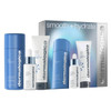 YEP24 Smooth & Hydrate