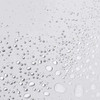 Antioxidant Hydramist Trial - Uncartoned
