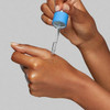 Circular Hydration Serum Trial - Uncartoned