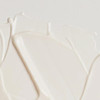 Dynamic Skin Recovery SPF50 Trial - Uncartoned