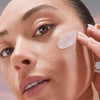 Dynamic Skin Recovery SPF50 Trial - Uncartoned