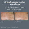 Phyto Nature Oxygen Cream Trial - Uncartoned