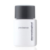 Precleanse Trial