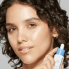 Circular Hydration Serum Travel