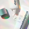 Prisma Protect SPF30 Travel