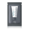 Active Moist Sample