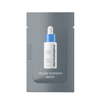 Circular Hydration Serum Sample