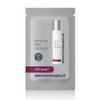Dynamic Skin Recovery SPF50 Sample