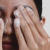 Oil To Foam Total Cleanser Sample