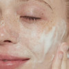 Oil To Foam Total Cleanser Sample