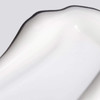 Smart Response Serum Sample