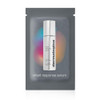 Smart Response Serum Sample