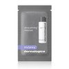Ultracalming Cleanser Sample